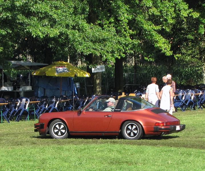 Crijtfeesten te Diepenbeek op 26 juli 2009 (53).JPG